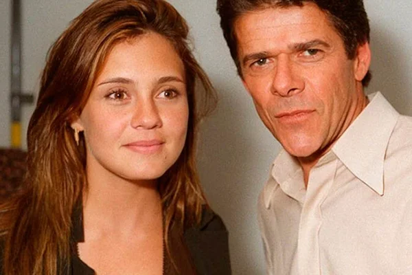 Há 20 anos estreava a novela “A Indomada”. Veja como estão os atores