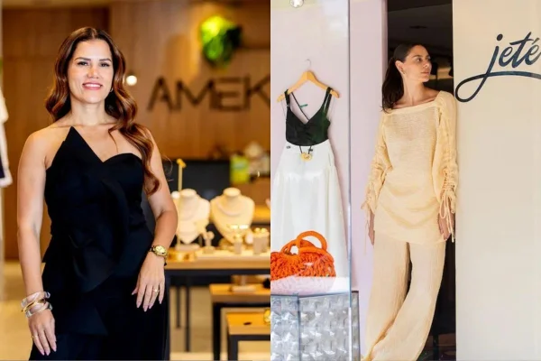 amek-e-jete-retornam-multimarcas-ao-metropoles-fashion-design-2026