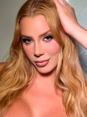 Malévola Alves Malévola Alves