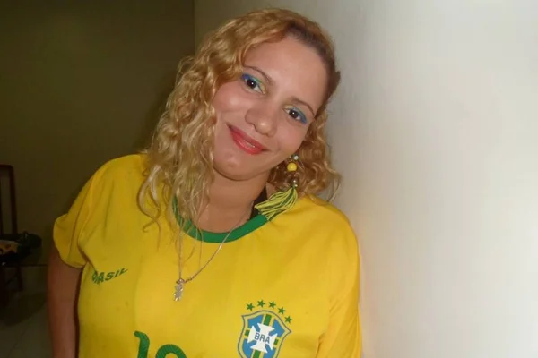 Emanuele Teixeira da Costa
