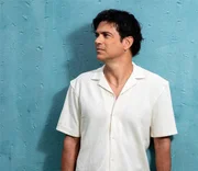 Jorge Vercillo Jorge Vercillo