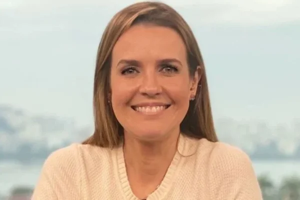 Silvana Ramiro relata falhas de memória; médicos explicam causa