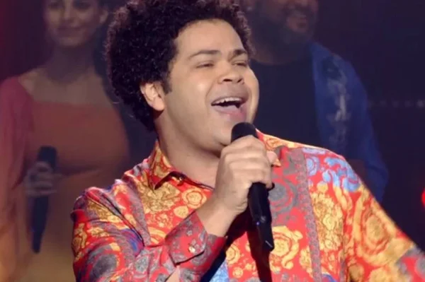 Popstar: jurado erra nota e promete dinheiro para compensar
