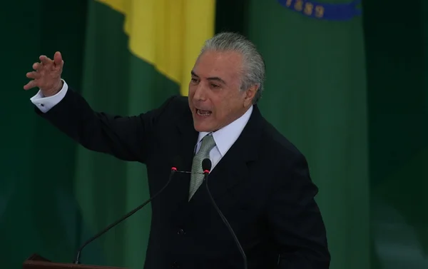 FGTS: confira o calendário de saques das contas inativas