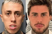 MC Daniel é abordado pela polícia durante visita ao Japão e gera reações - imagem 4