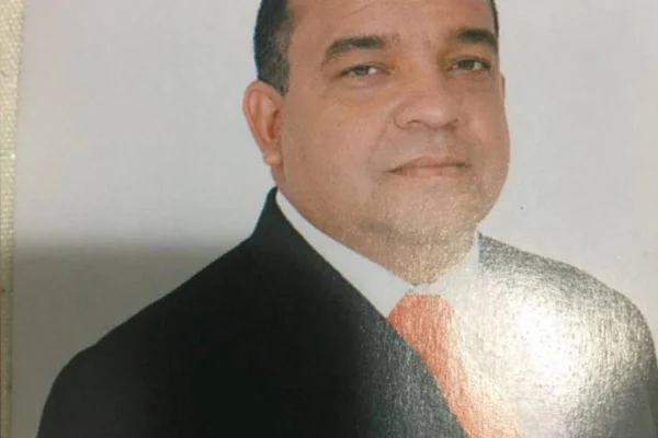 Agente de proteção