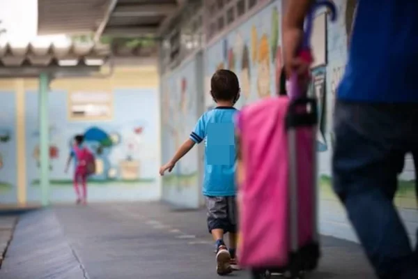 Após 16 apreensões, SSP garante “todas as providências” contra atentados em escolas