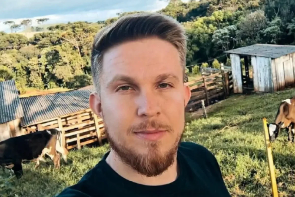 Jovem é encontrado morto após barco com quatro pessoas virar no Paraná