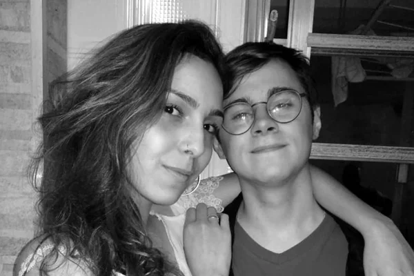 Namorada de Rafael Miguel diz que pai era possessivo e planejou crime