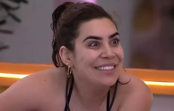 Saiba quem voltaria ao BBB22 em uma possível repescagem
