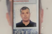 Henrique André Venturini