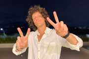 David Luiz