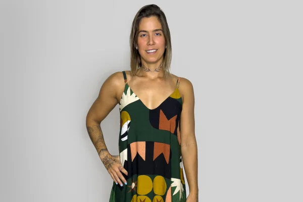 Verdurão loja moda brasília Brixx Furtado - metrópoles