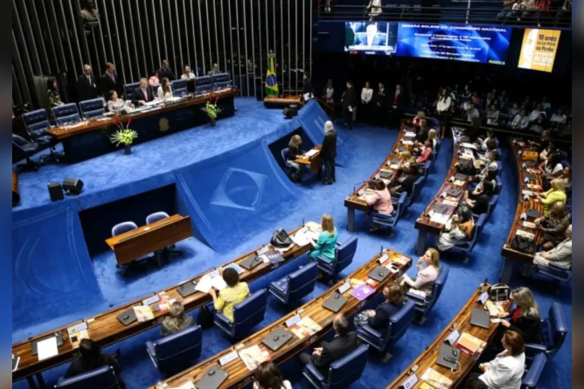 Justiça reconhece fraude à cota feminina em só 12% dos casos em MG