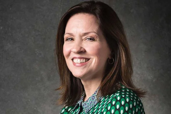 Monica Albuquerque