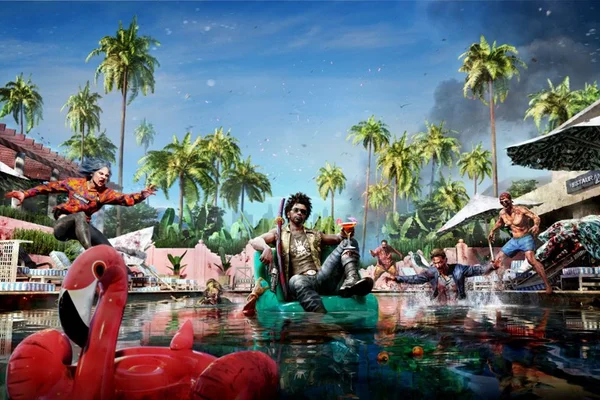 Dead Island 2: confira o review com todas as novidades do jogo