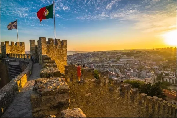 Lisboa