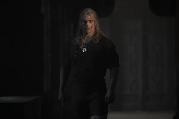 The Witcher: Netflix divulga trailer e pôster oficial da 2ª temporada