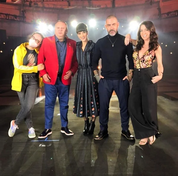 Tudo sobre o novo MasterChef