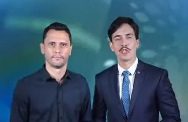 Cleitinho se pronuncia sobre correligionário alvo da PF no caso INSS