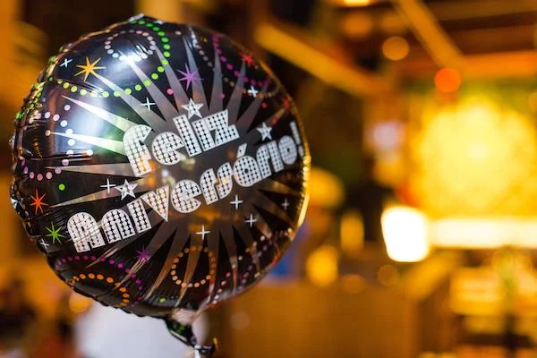Modelo Rafa Amaral celebra seus 21 anos cercada por amigos - imagem 2 Modelo Rafa Amaral celebra seus 21 anos cercada por amigos - imagem 2