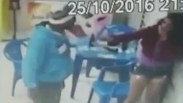 Brasilienses relatam terror de abusos sexuais feitos por João de Deus