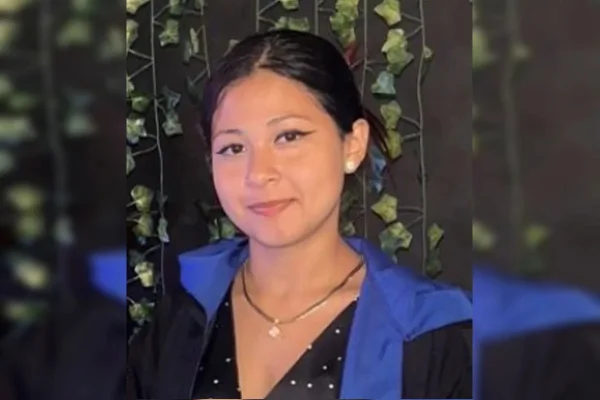 Faccionado é preso por tortura e morte de adolescente de 15 anos