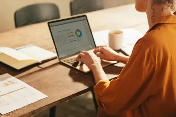 Sebrae oferece oficinas para micro e pequenos empreendedores em BH