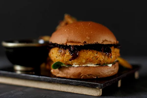 Muv Gastrostore abre no fim de março com conceito Food Porn