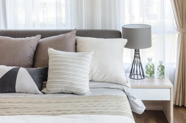 Cuidado para não cair nas armadilhas da decoração