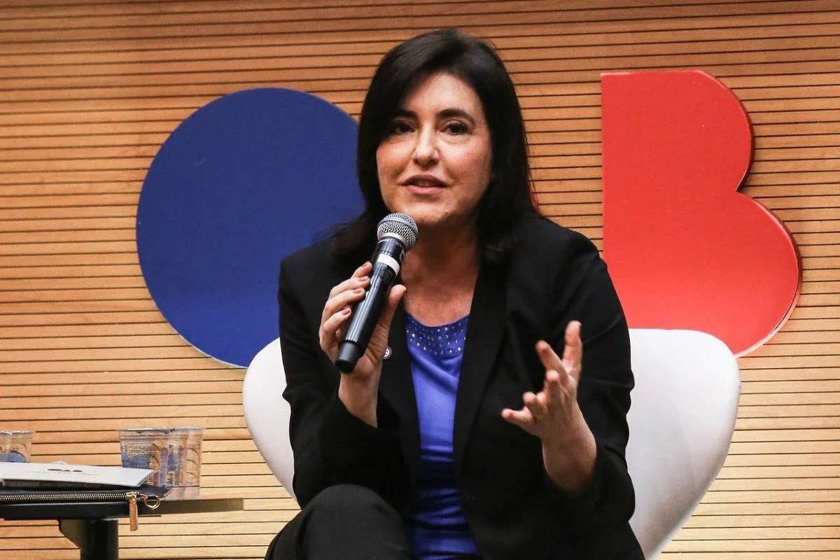 Imagem da Notícia