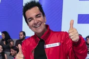 Regis Danese Regis Danese