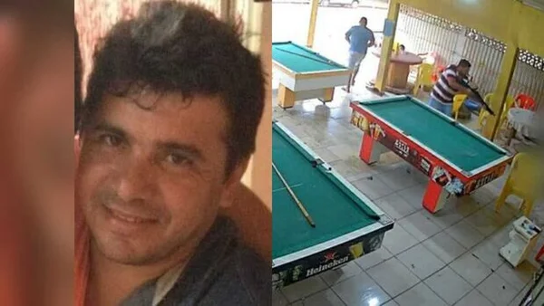 Amiga de empresário morto em chacina: “O ser humano está rancoroso”