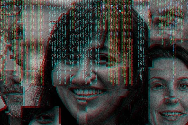 Falhas nos sistemas do GDF expõem dados de servidores públicos