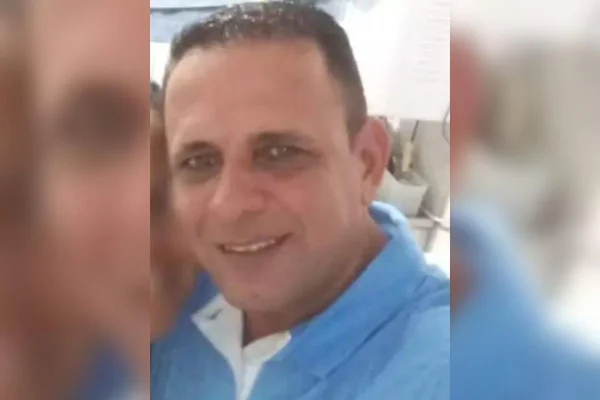 Jurcelei Lírio Maciel