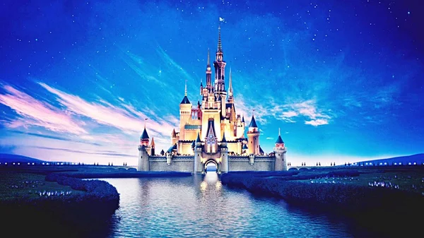 Disney anuncia sua primeira princesa africana, Sadé