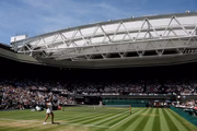 Sabalenka x Anisimova se enfrentaram pela última vez em Wimbledon 