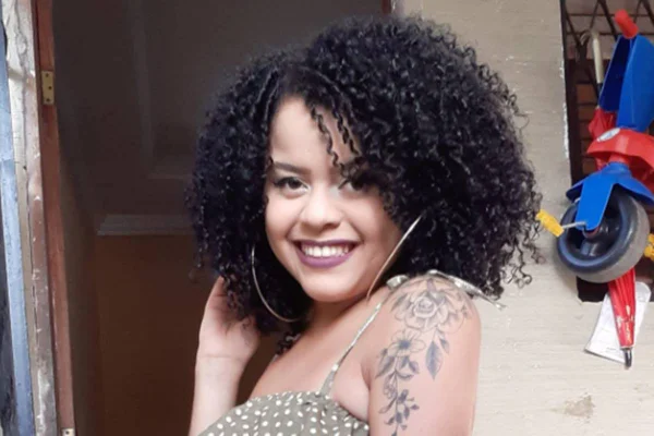 maria rosália, mãe que decapitou o filho em joão pessoa