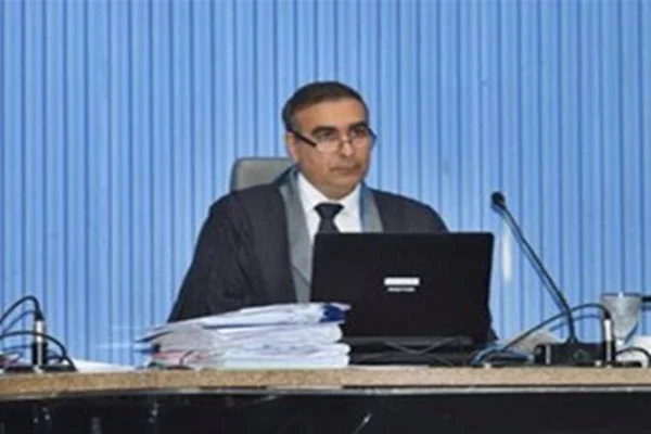 Procurador da Bahia afirma que sistema eleitoral brasileiro é falido