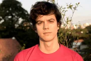 Mãe de Luciano Huck desabafa e relembra ameaças de morte ao filho gay - imagem 4 Mãe de Luciano Huck desabafa e relembra ameaças de morte ao filho gay - imagem 4