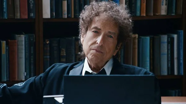 Por que o Nobel de Bob Dylan é mais do que merecido (em sete músicas)