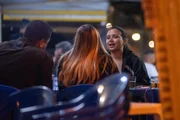 Bares e restaurantes não precisam incluir gorjetas no Simples Nacional