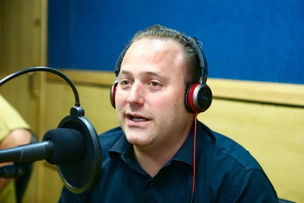“O segredo é fazer bons relacionamentos”, diz dono do Oliver