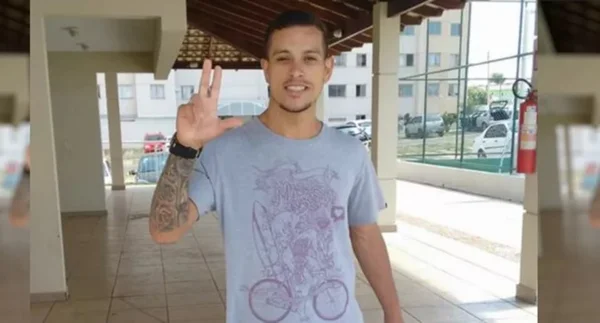 Turista brasiliense é encontrado morto na Chapada dos Veadeiros
