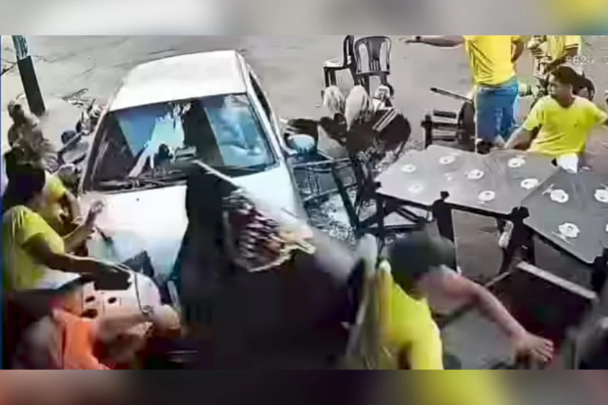 Imagem da Notícia