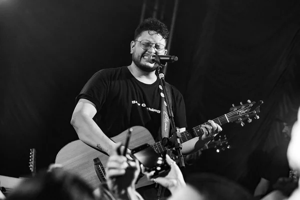 Maurílio