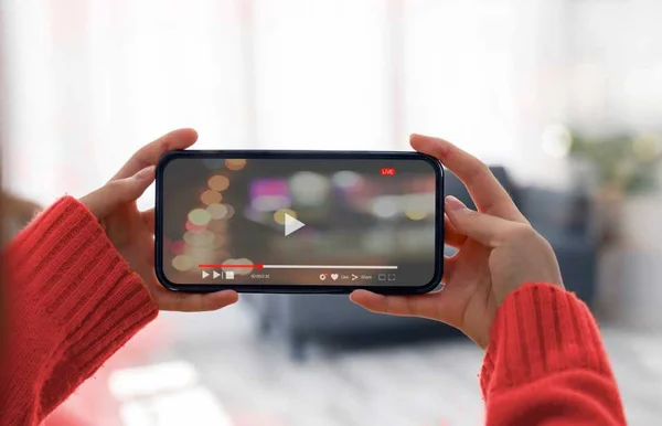 Por que o YouTube se opõe ao projeto que regulamenta o streaming