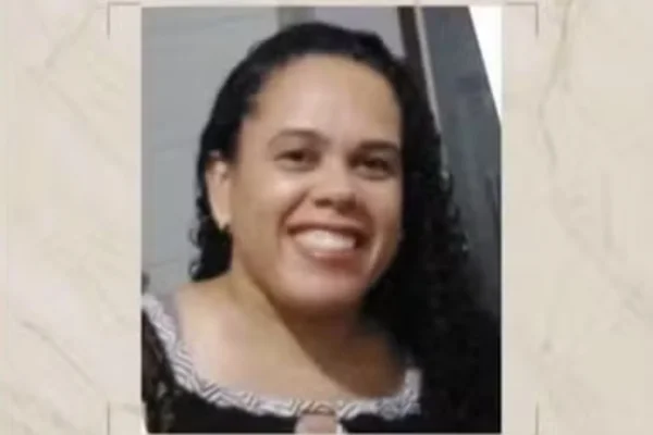 Mulher que teria sido sequestrada pelo ex em BH é achada com vida