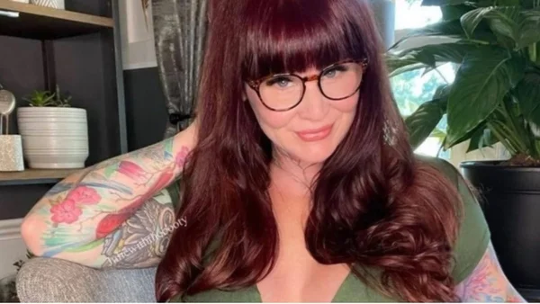 Mulher paga mais de R$ 100 mil por mês para ‘fazer o que quiser’ com namorado