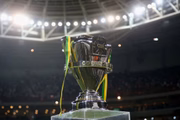 A Copa do Brasil é um dos torneios de maior premiação na América do Sul